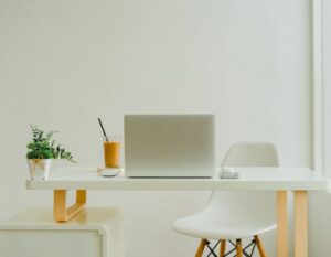 Best Home Office Setup