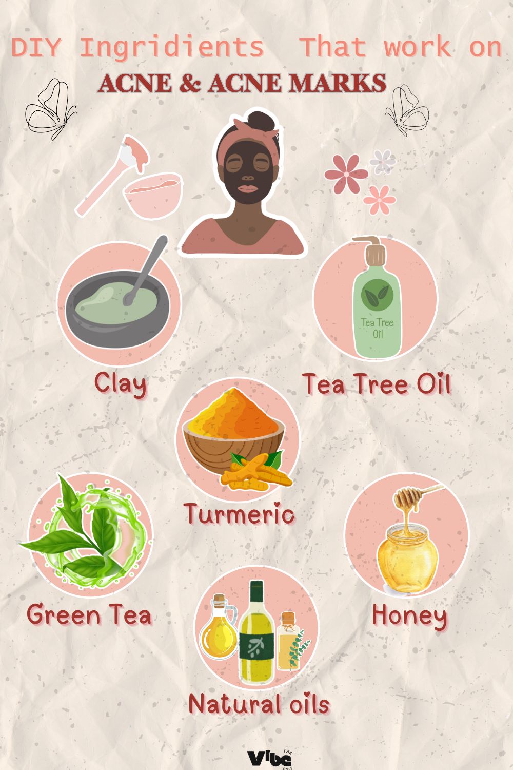 homemade-face-mask-for-acne