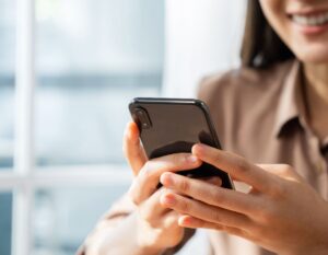 How to Do a Social Media Detox