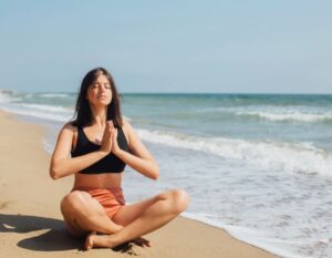 Self Care Assessment