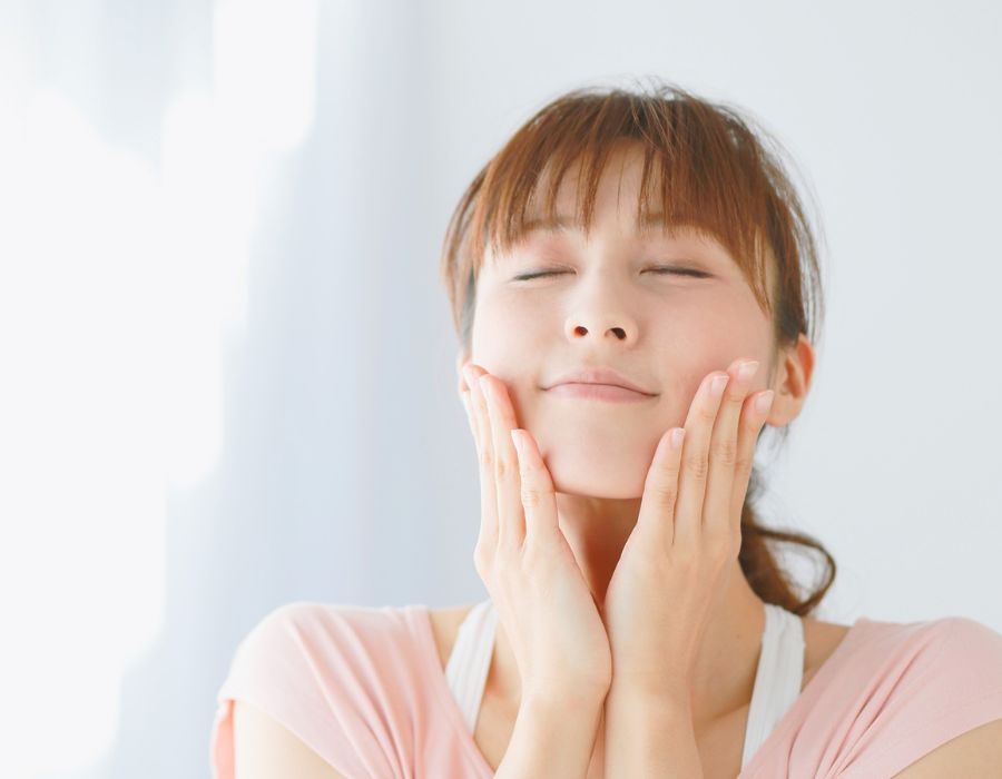 Self-Care Ideas for Mental Health