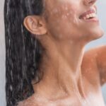 Cold Shower in the Morning Benefits