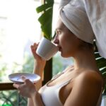 How to Build a Morning Routine
