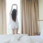 How to Get in the Habit of Waking Up Early