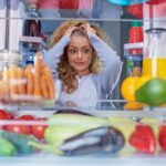 What is the best breakfast to eat in the morning