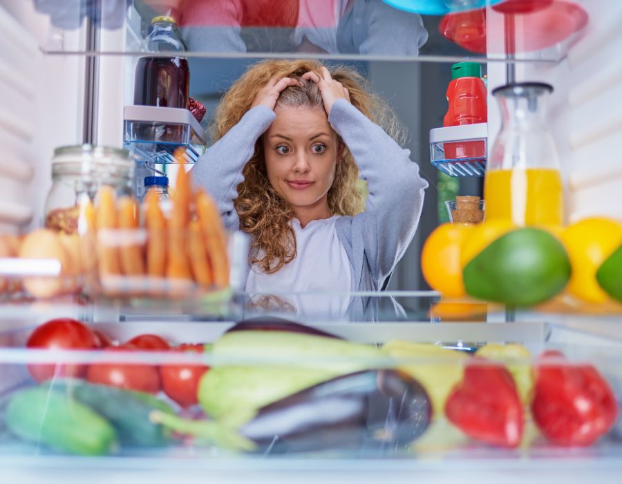 What is the best breakfast to eat in the morning