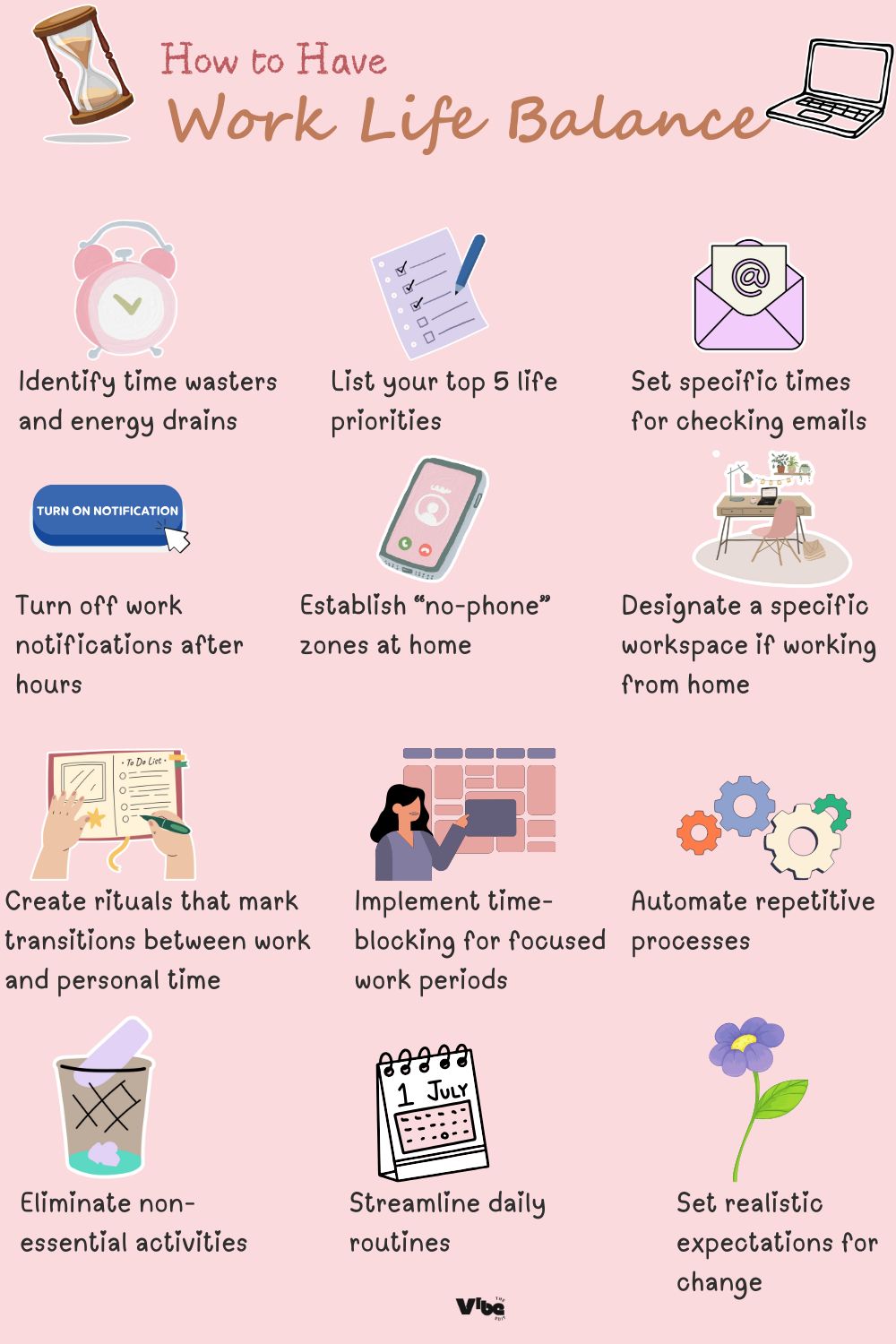 Work-Life-Balance-Benefits