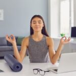 Work-Life Balance Benefits