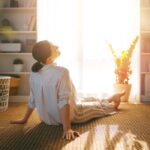 7 Types of Rest