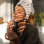 Things to Do for Self Care