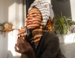 Things to Do for Self Care