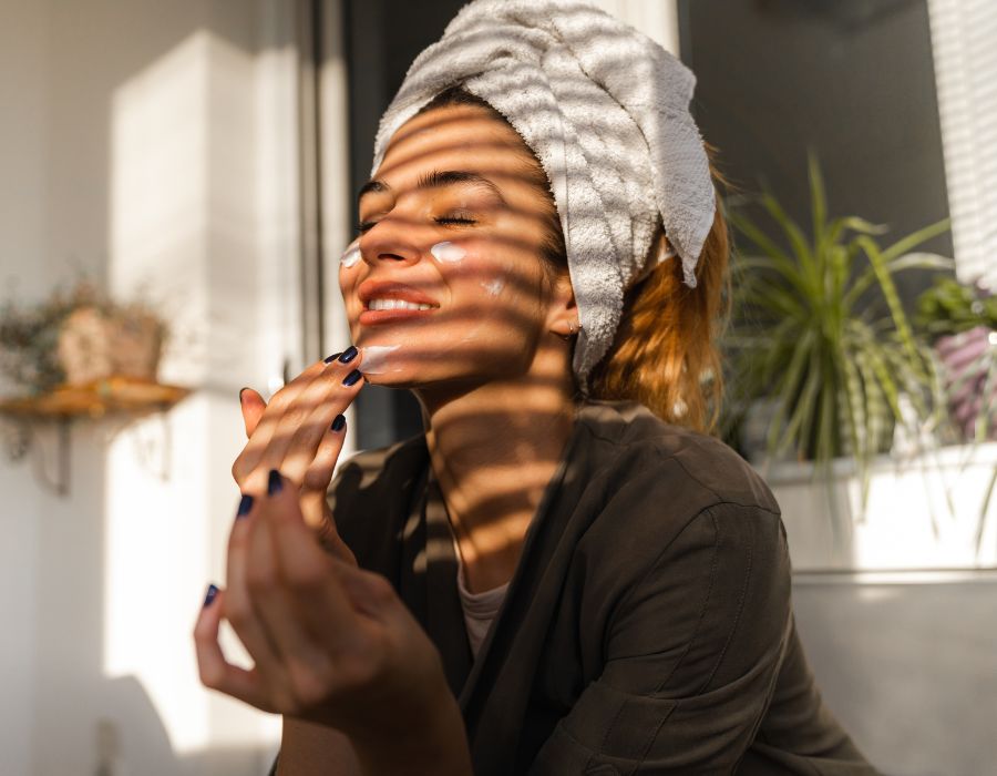 Things to Do for Self Care