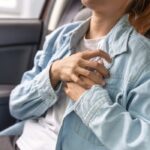 Heart Attack Symptoms for Women