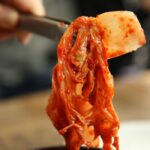 Is Kimchi Good for You