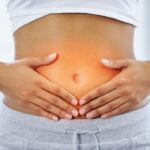 Symptoms of Leaky Gut Syndrome