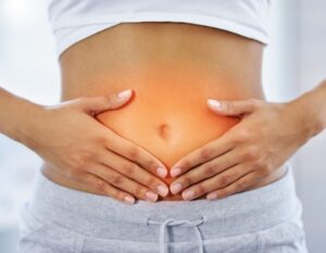 Symptoms of Leaky Gut Syndrome