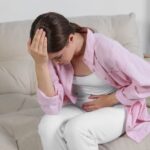 Can Amoxicillin Treat UTI