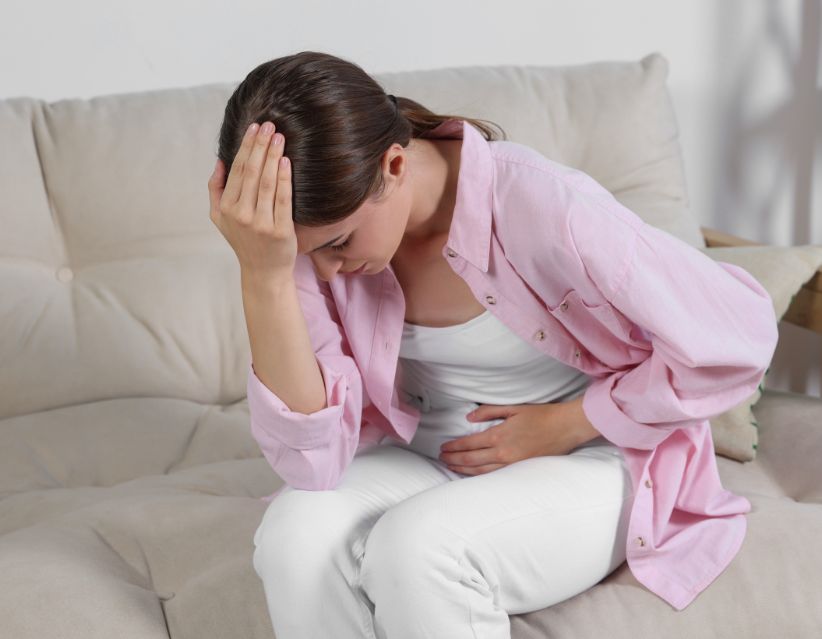 Can Amoxicillin Treat UTI