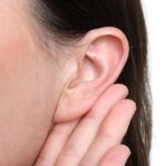 Home Remedies for Fluid in Ear