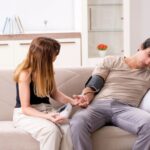 Is Bhringraj Good for High Blood Pressure