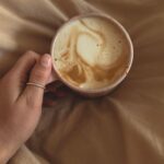 Why Does Coffee Make Me Nauseous