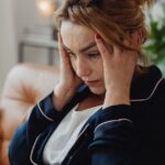 can acid reflux cause headaches