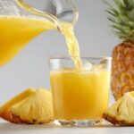 Is Pineapple Juice Good for You