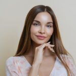 how to get a more defined jawline