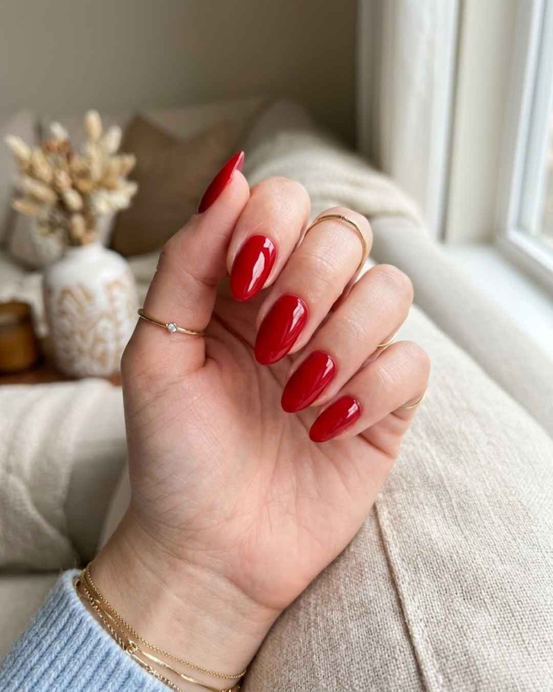 Nail Designs for Short Nails