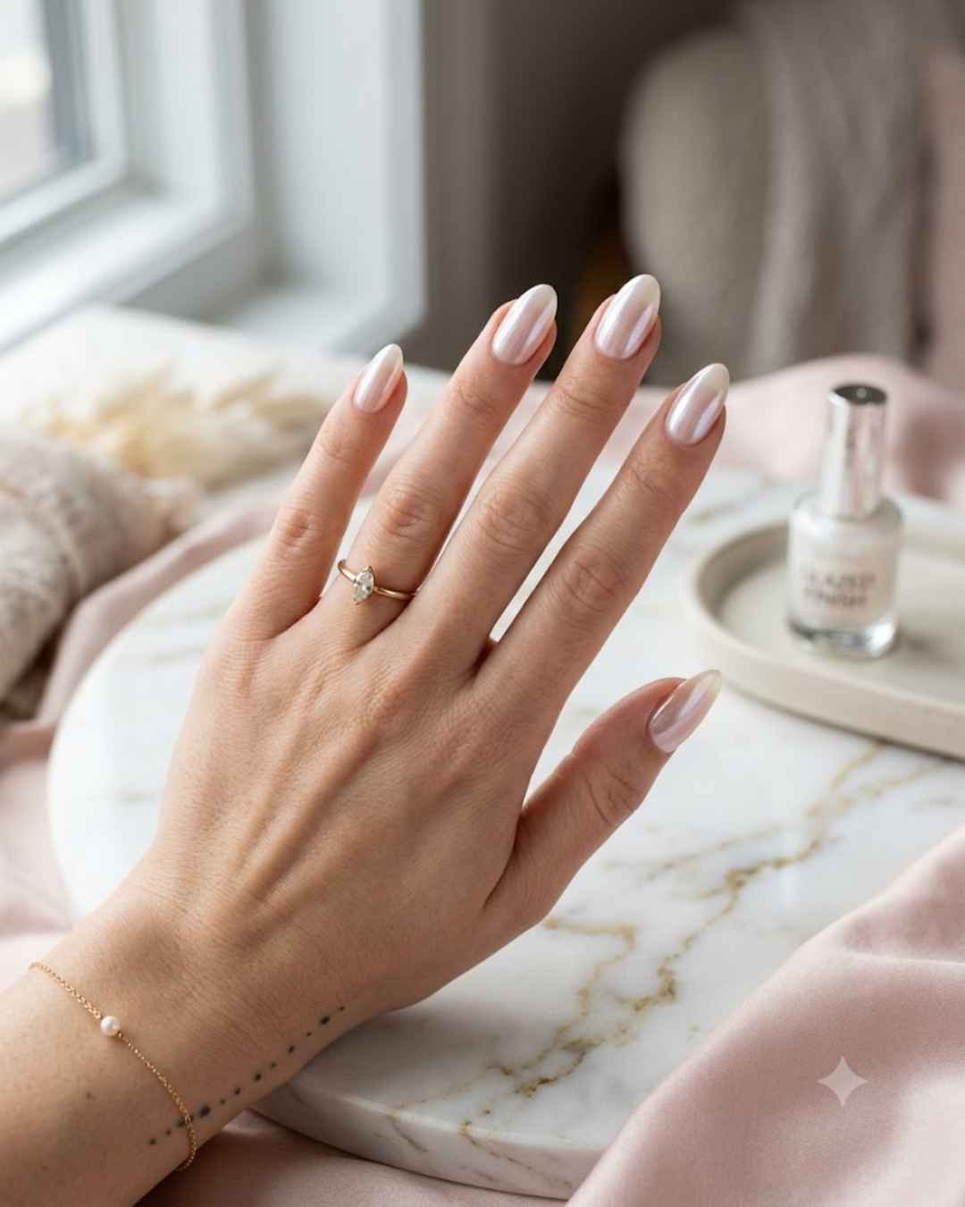 Nail Designs for Short Nails