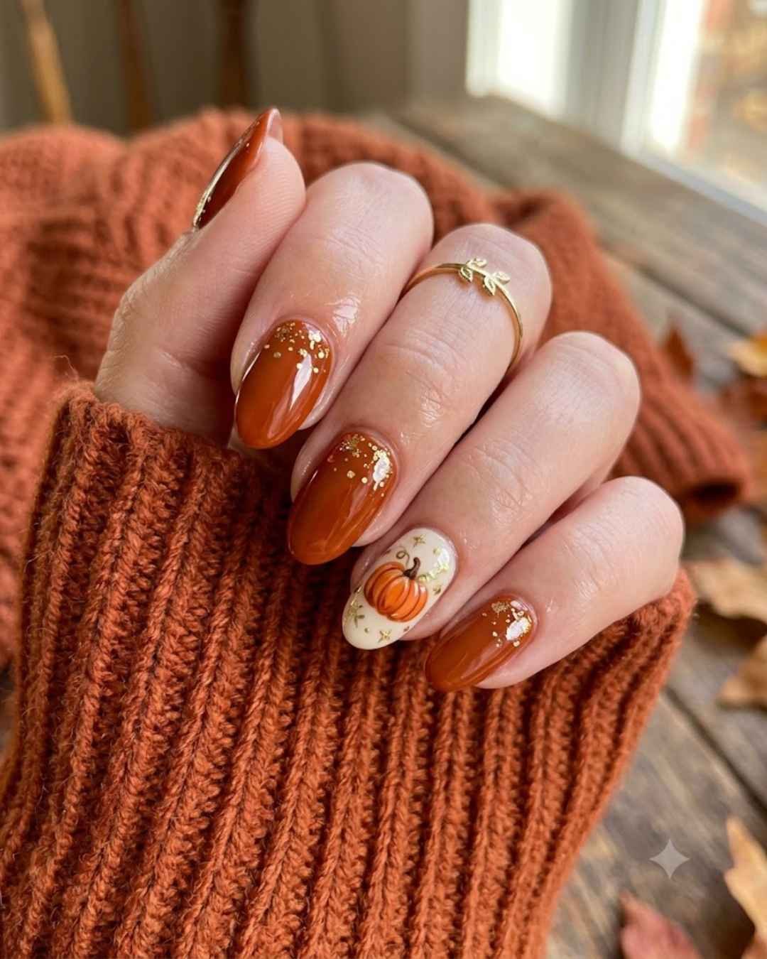 nail designs for short nails