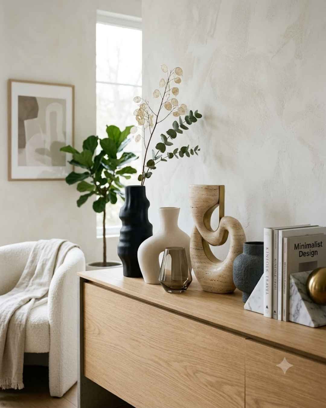 Best Accessories for Modern Homes