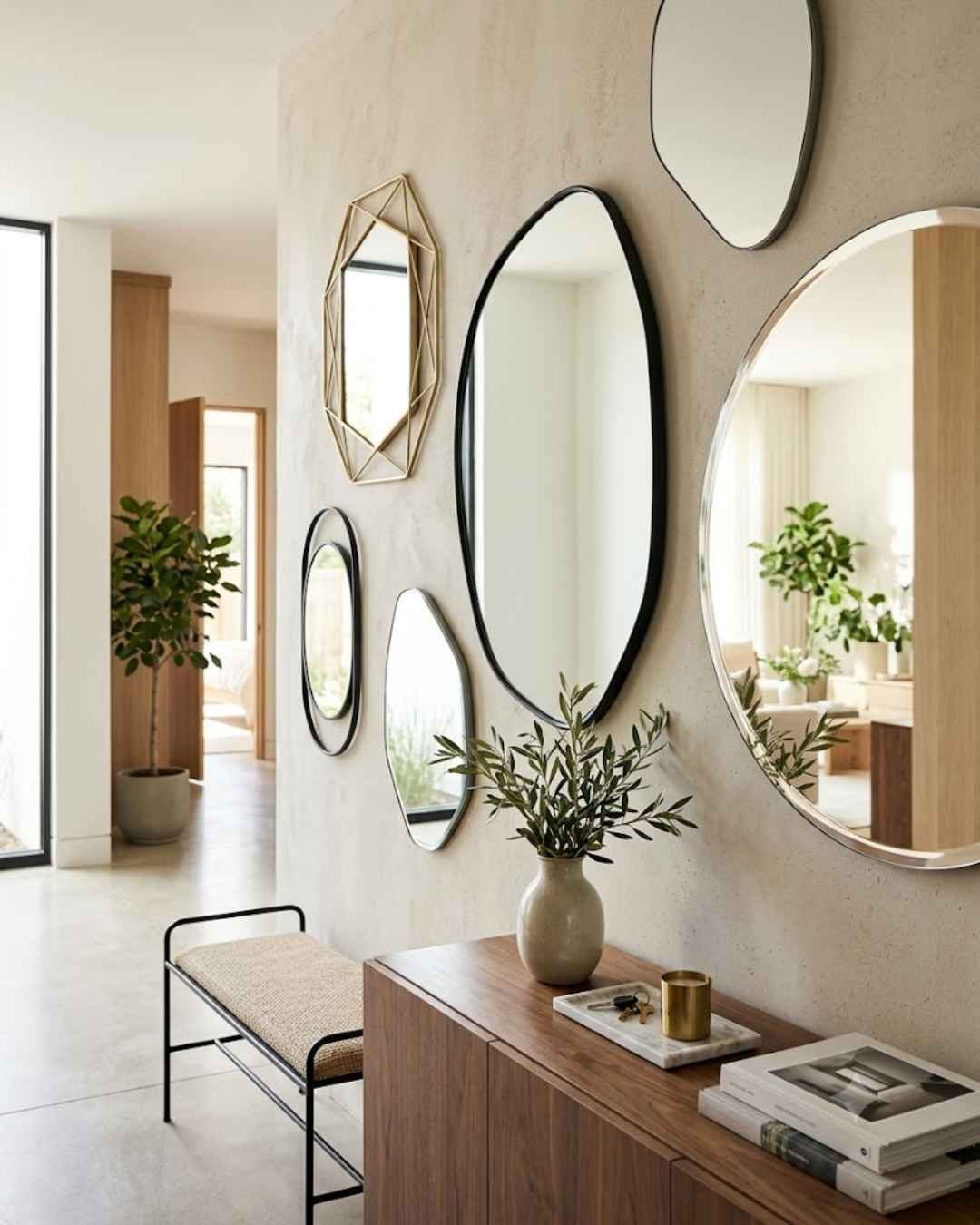 Best Accessories for Modern Homes