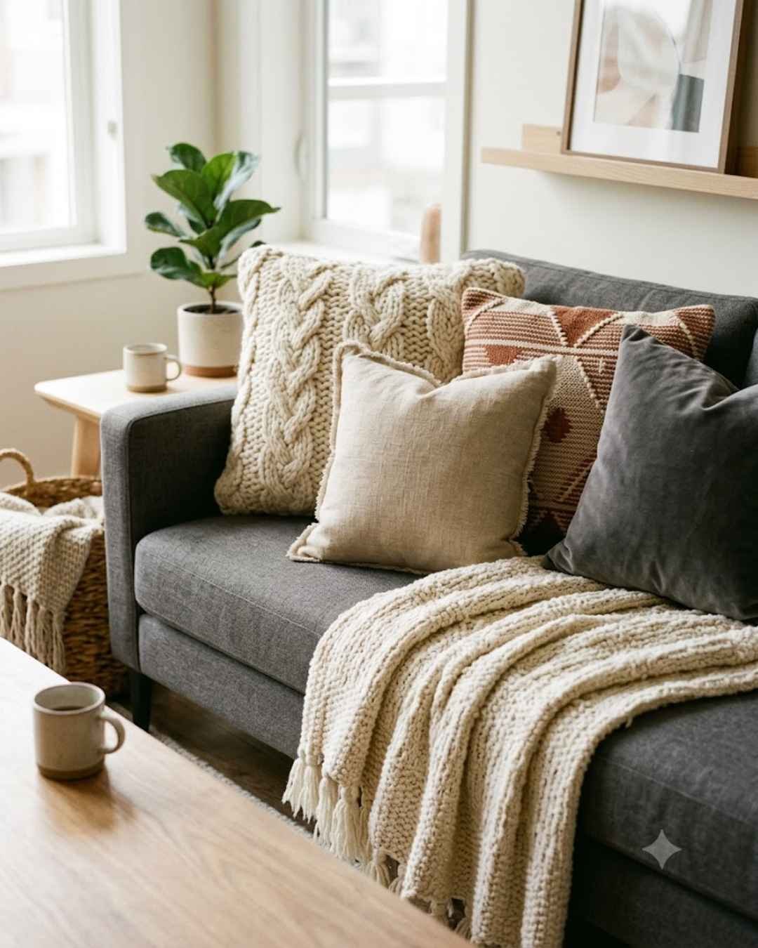 Best Accessories for Modern Homes
