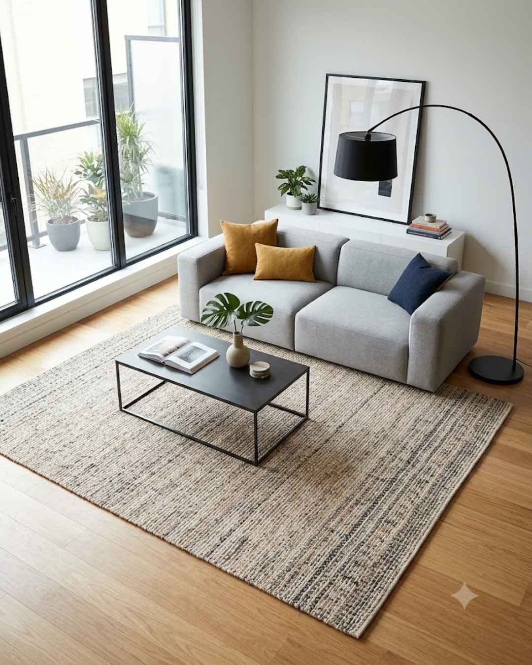 Best Accessories for Modern Homes