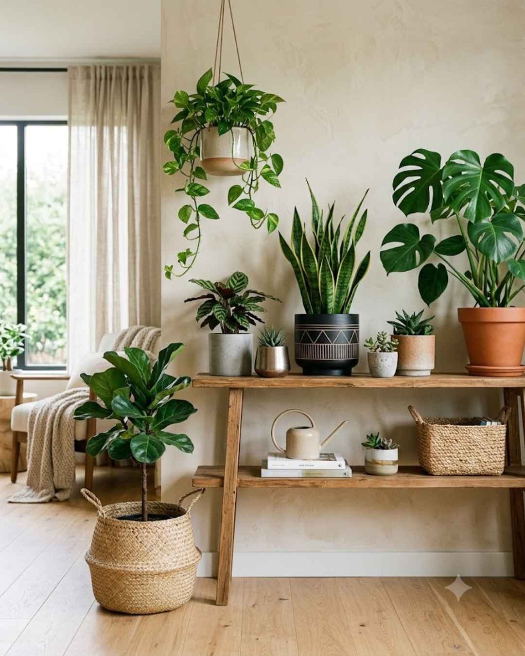 Best Accessories for Modern Homes