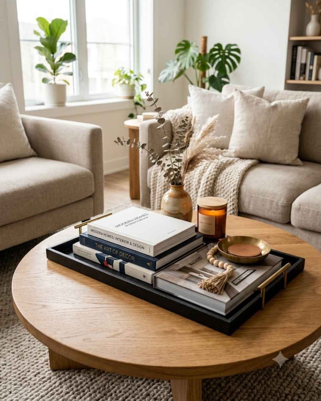 Best Accessories for Modern Homes