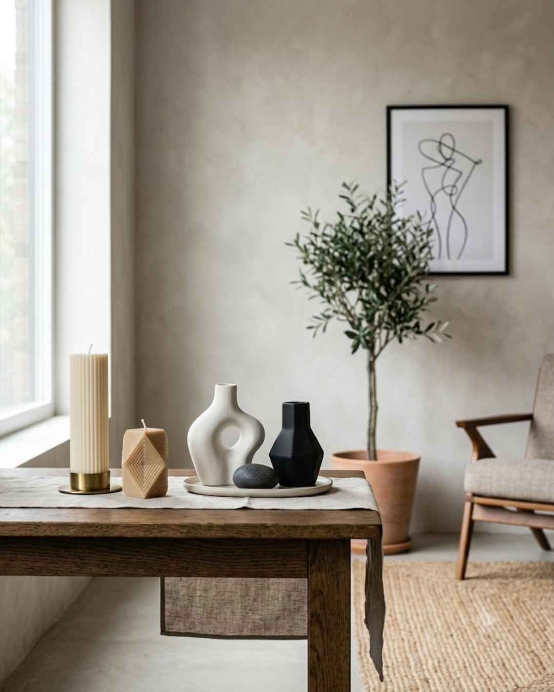 Best Accessories for Modern Homes