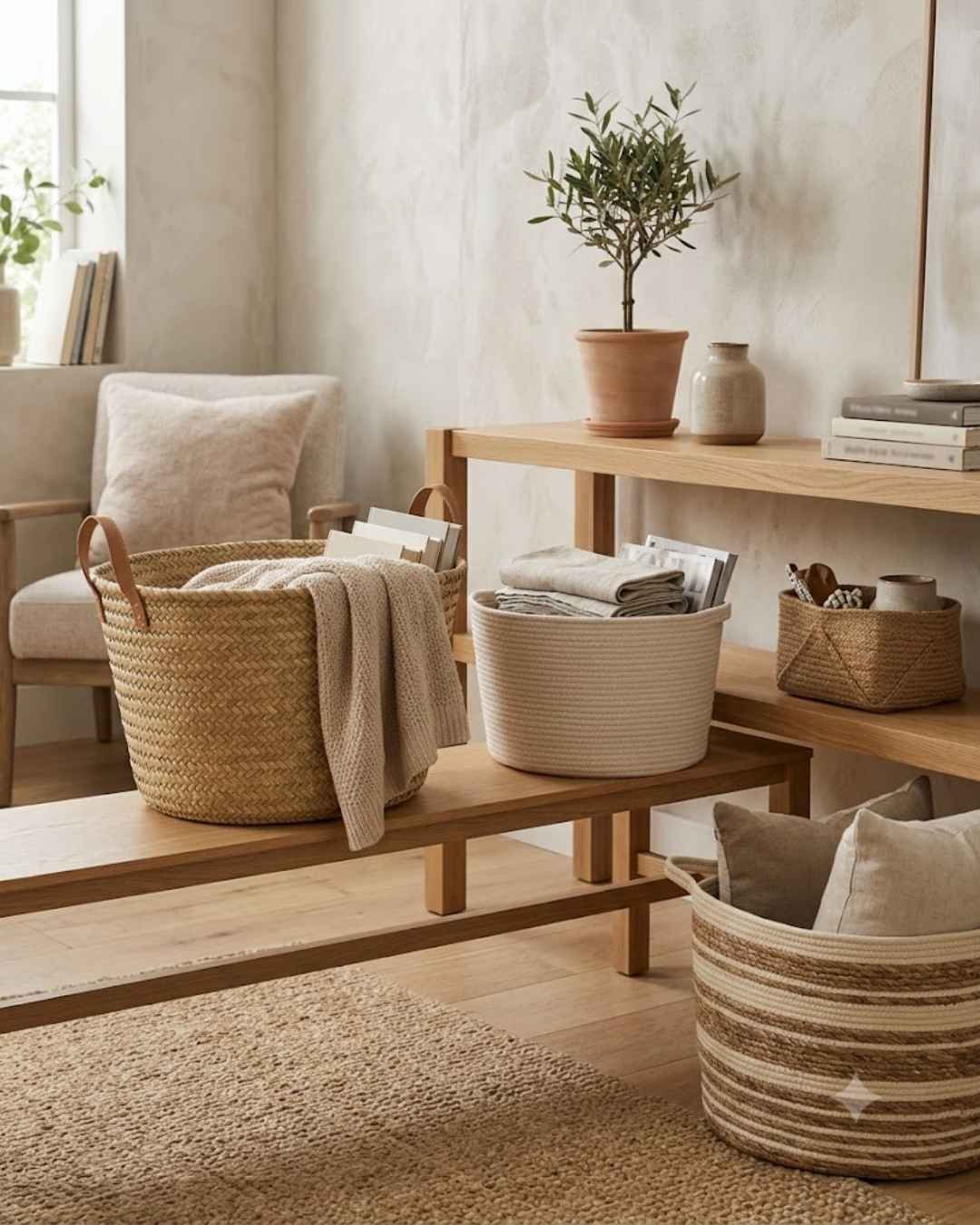 Best Accessories for Modern Homes