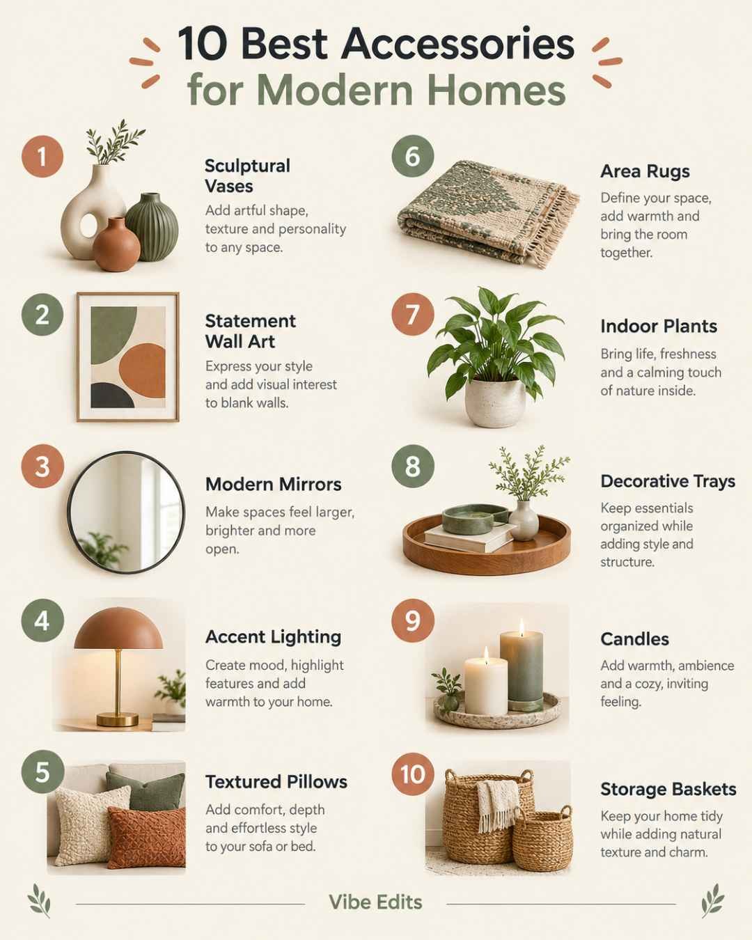 Best Accessories for Modern Homes (1)