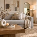 Best Accessories for Modern Homes