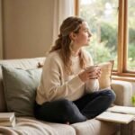 How to Handle Relationship Pressure