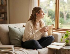 How to Handle Relationship Pressure