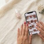 Pinterest Nail Designs